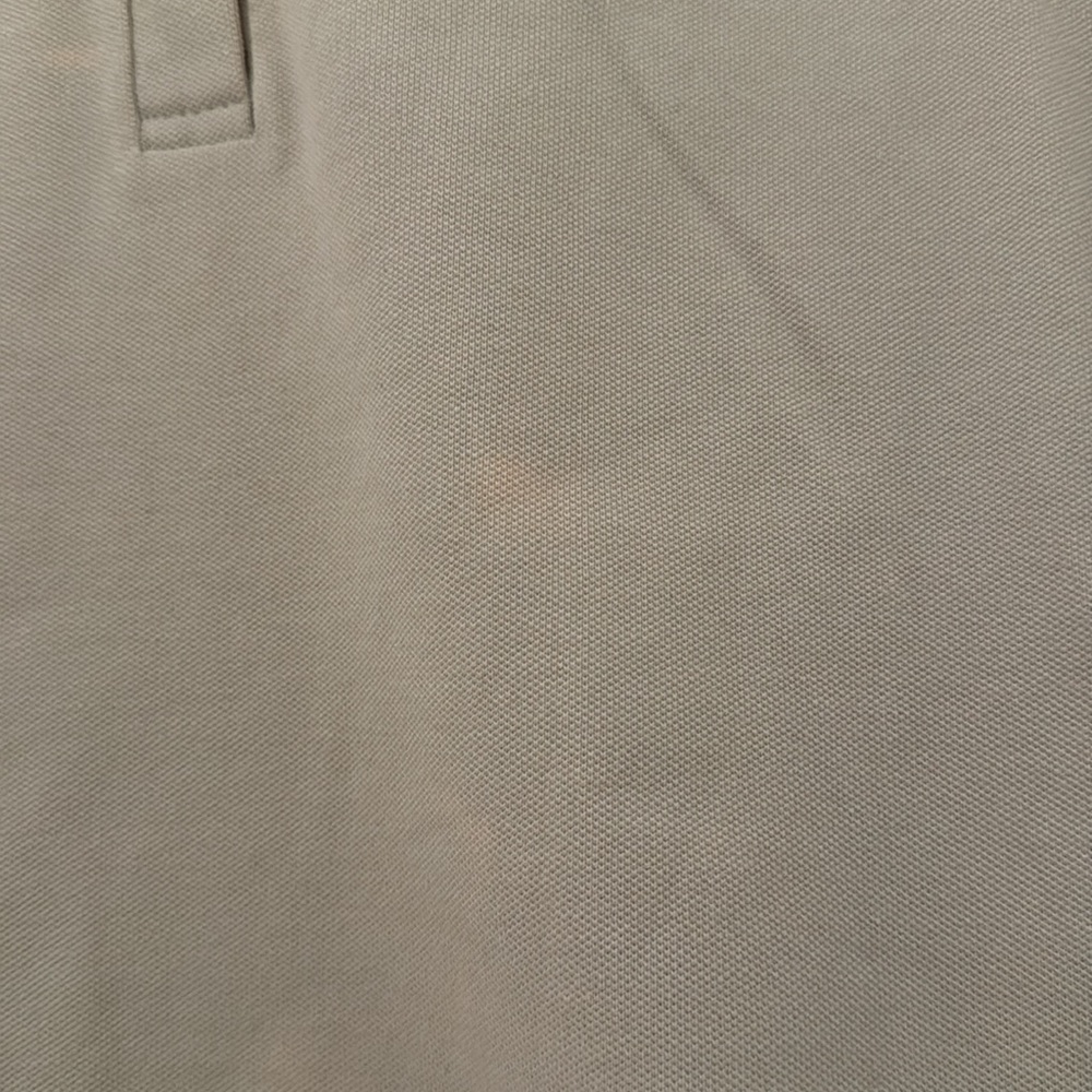Burberry Classic shirt Xl - Picture 2 of 3